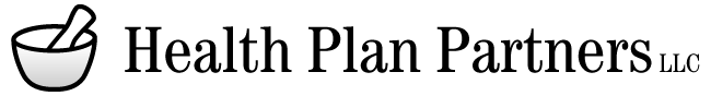 Health Plan Partners LLC